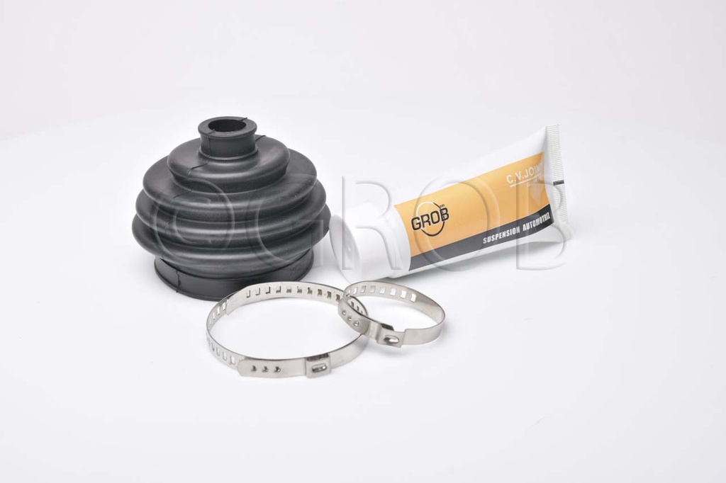 CUBREPOLVO LADO RUEDA VW A2   6305-DAI