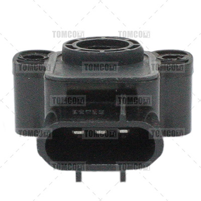 SENSOR TPS FD   14039-TOMCO
