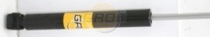 AMORTIGUADOR TRASERO DG RAM 700