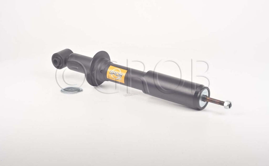 AMORTIGUADOR TRASERO FD EXPLORER    930109-BOGE 7000280-SYD