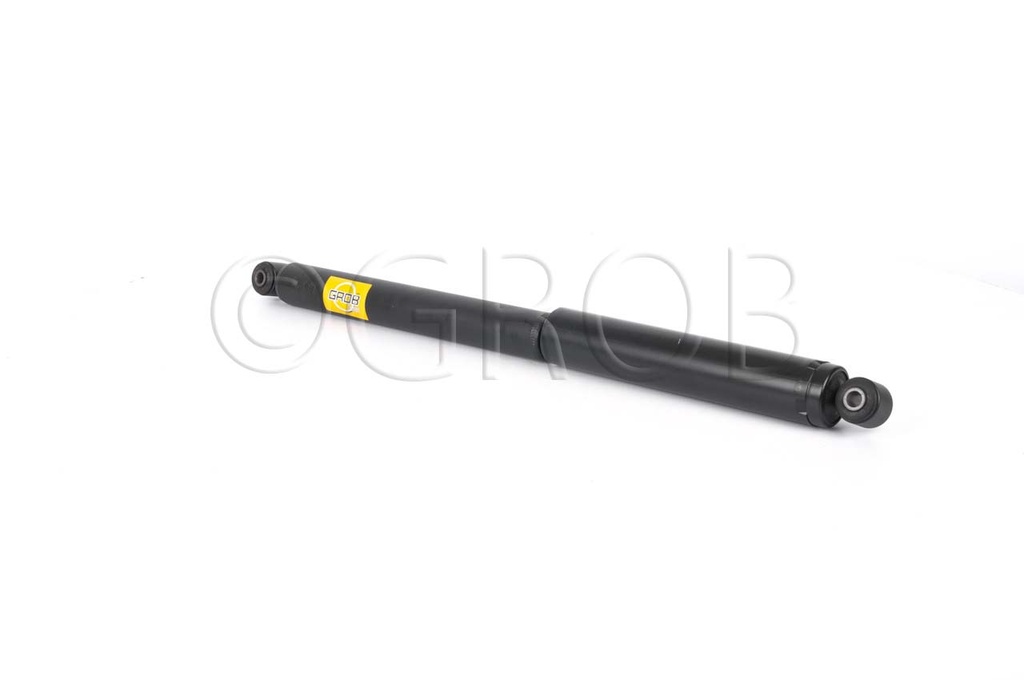 AMORTIGUADOR TRASERO FD F-150 04-08 4X4