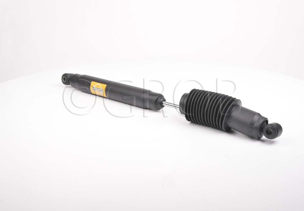 AMORTIGUADOR TRASERO FD RANGER   930133