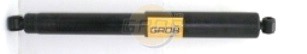 AMORTIGUADOR TRASERO FD F-350 11-19 7000040-SYD