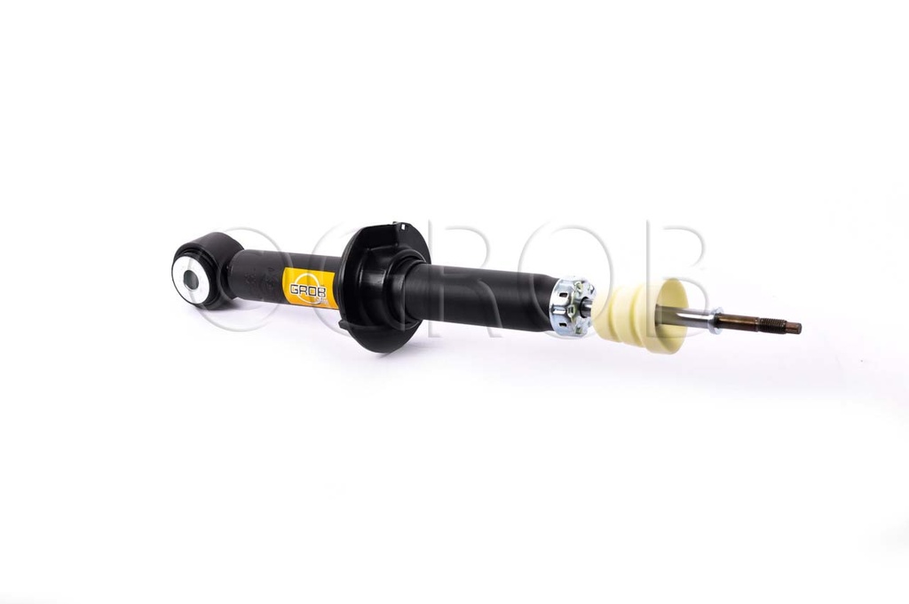 AMORTIGUADOR DELANTERO FD F-150    930054-BOGE 7000438-SYD