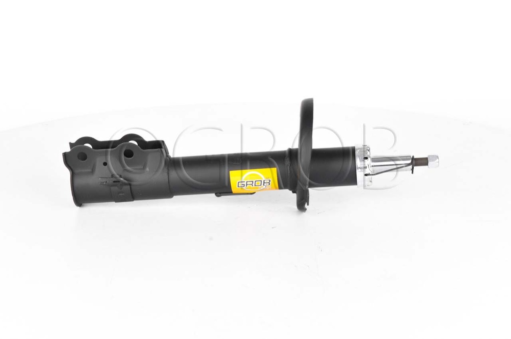 AMORTIGUADOR DELANTERO FD ECOSPORT DER 13-17    950168