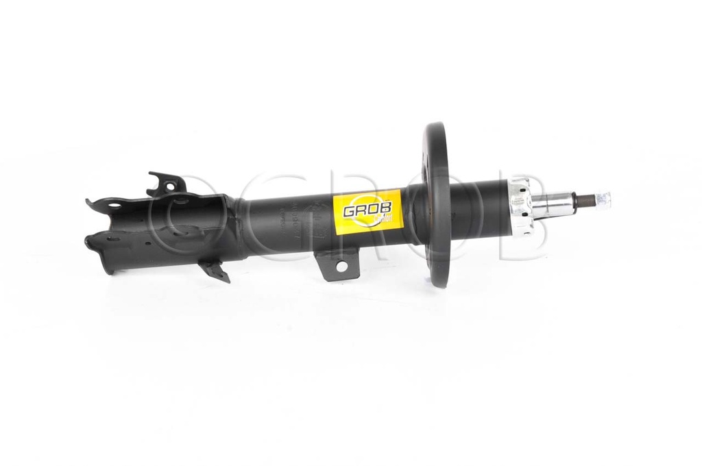 AMORTIGUADOR DELANTERO FD ECOSPORT 13-17      950169