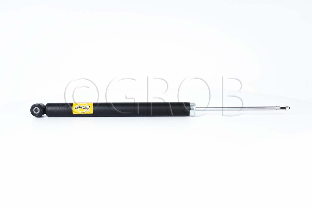 AMORTIGUADOR TRASERO FD ECOSPORT 13-17     930235-BOGE 7000665-SYD