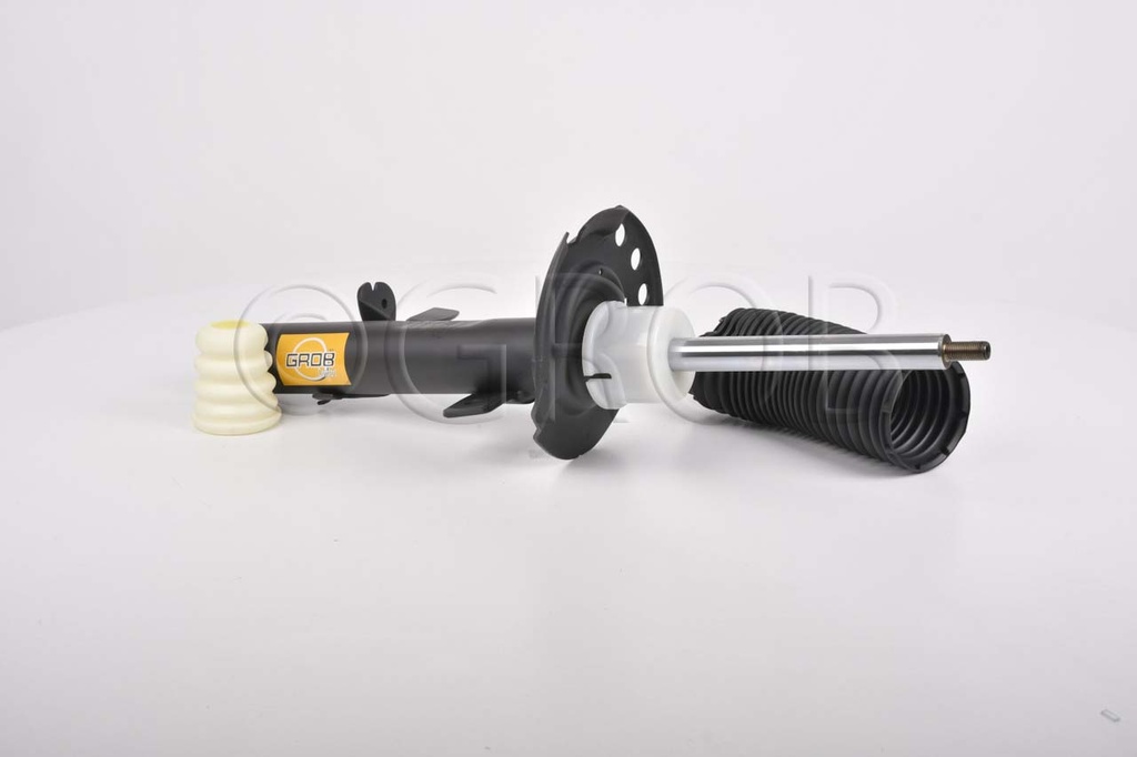 AMORTIGUADOR DELANTERO FD ESCAPE 14-19