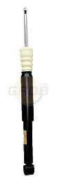 AMORTIGUADOR TRASERO FD FIESTA INDIA 12-