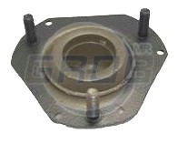 BASE AMORTIGUADOR DELANTERO FD FIESTA    5203-EAGLE