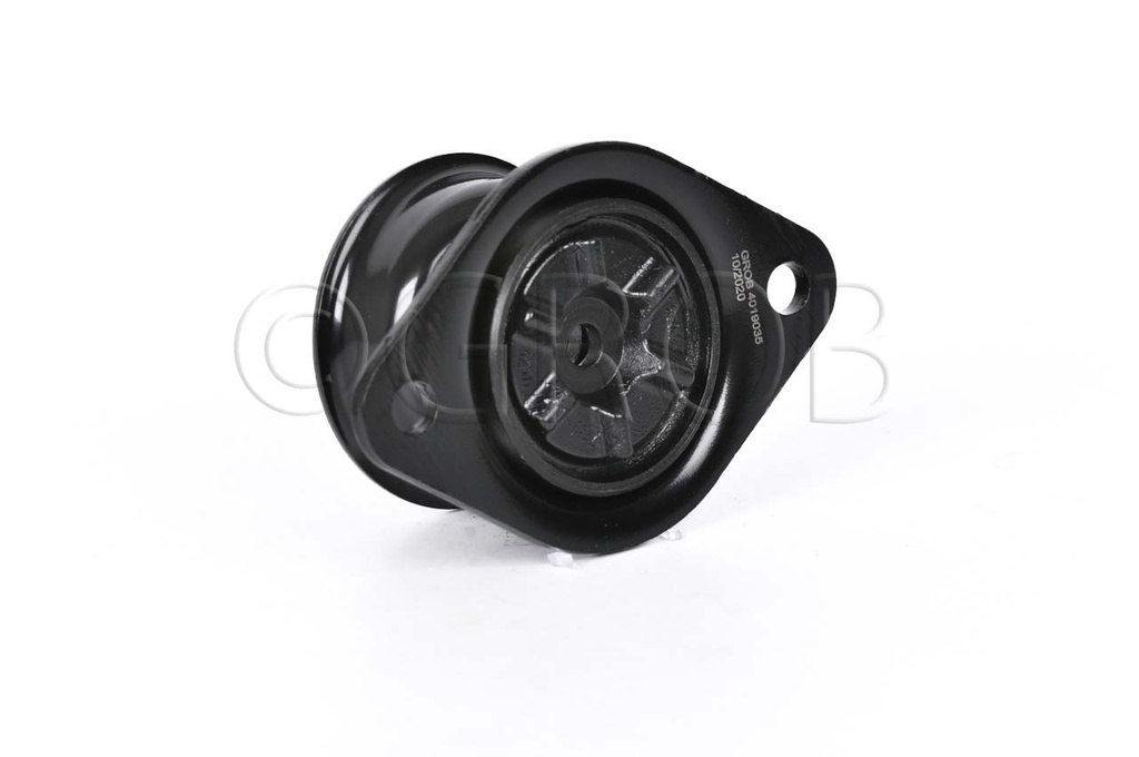 BASE AMORTIGUADOR TRASERO FD FIESTA DER/IZQ 7353-DAI 2508025-SYD 5316-EAGLE