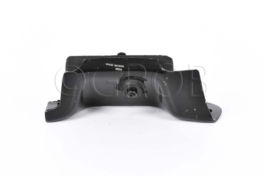 SOPORTE MOTOR FORD F-350