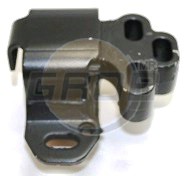SOPORTE MOTOR FD FIESTA   7081-DAI