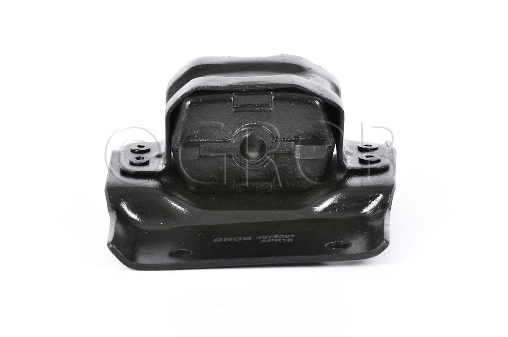 SOPORTE MOTOR FD F-150    2833-EAGLE