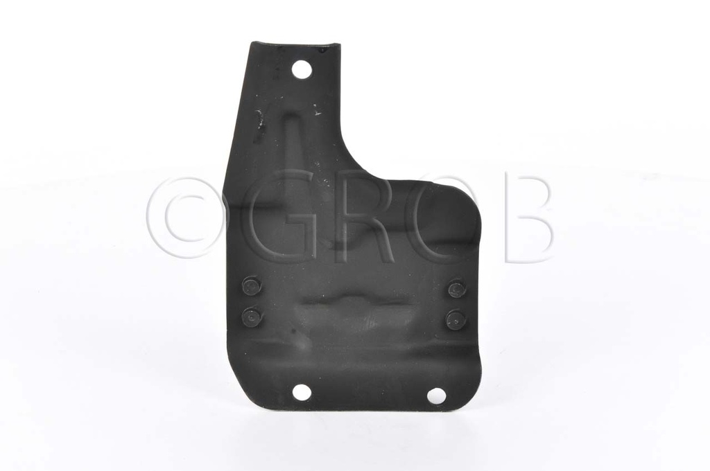 SOPORTE MOTOR FD    1301-EAGLE