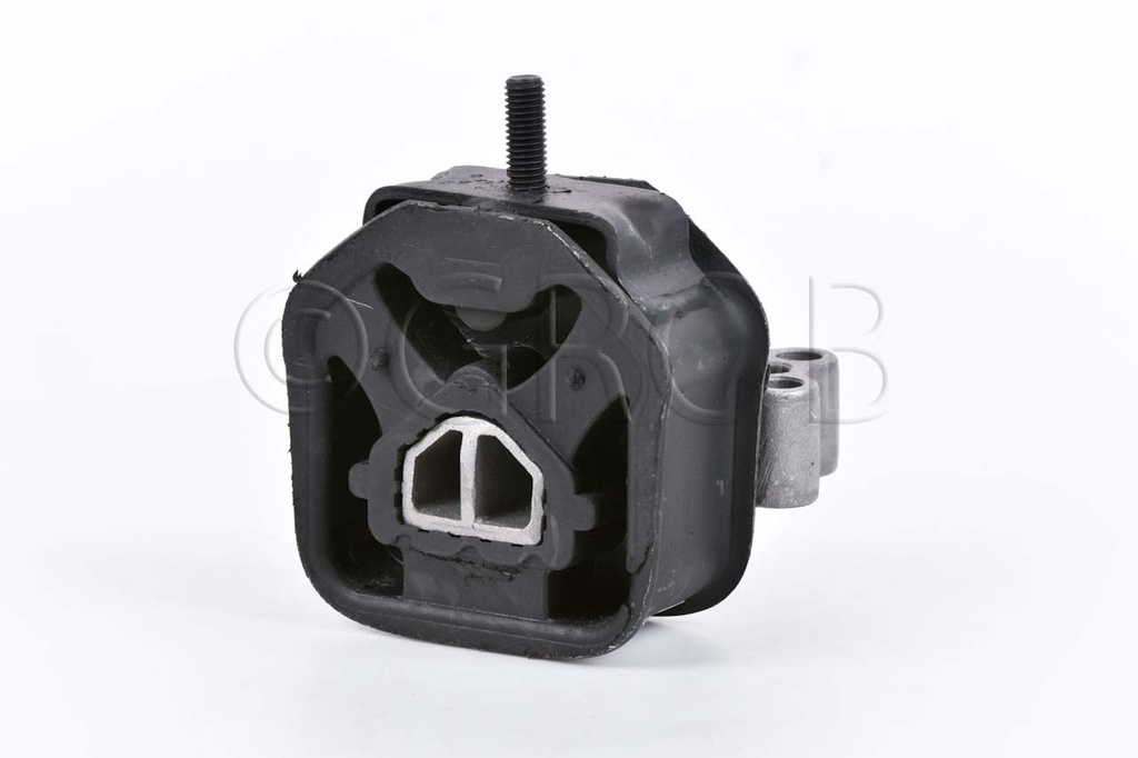 SOPORTE MOTOR FD FIESTA    1158-EAGLE