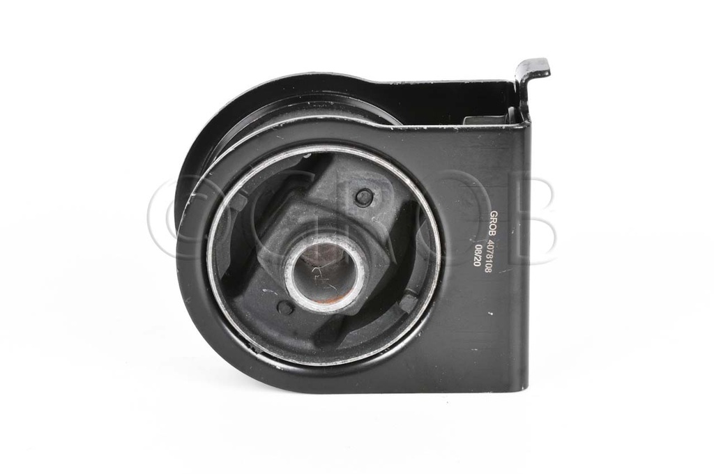 SOPORTE MOTOR FD   3447-EAGLE