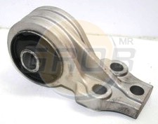 SOPORTE MOTOR FD    3448-EAGLE