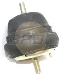SOPORTE MOTOR   2698-EAGLE