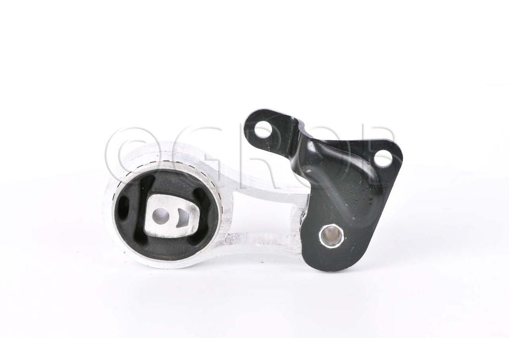 SOPORTE MOTOR FD    1249-EAGLE