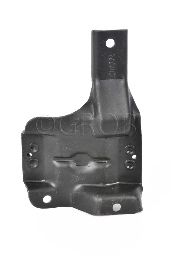 SOPORTE MOTOR FD   1073-EAGLE