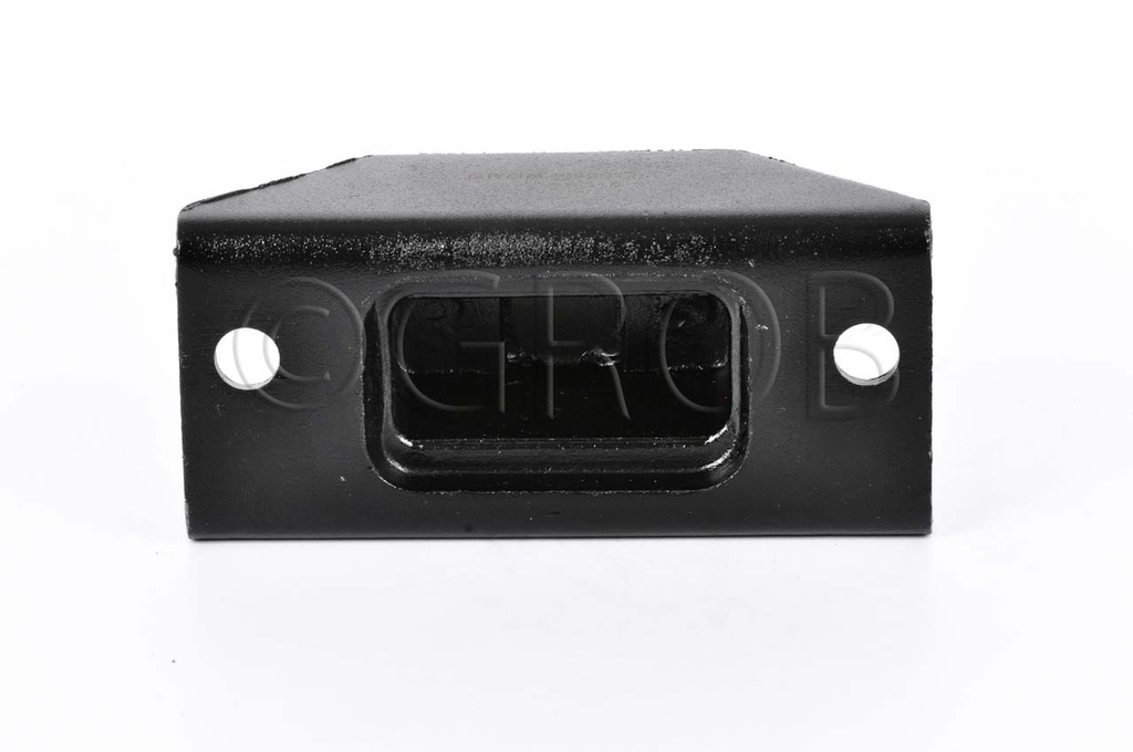 SOPORTE MOTOR FD      1896X-EAGLE