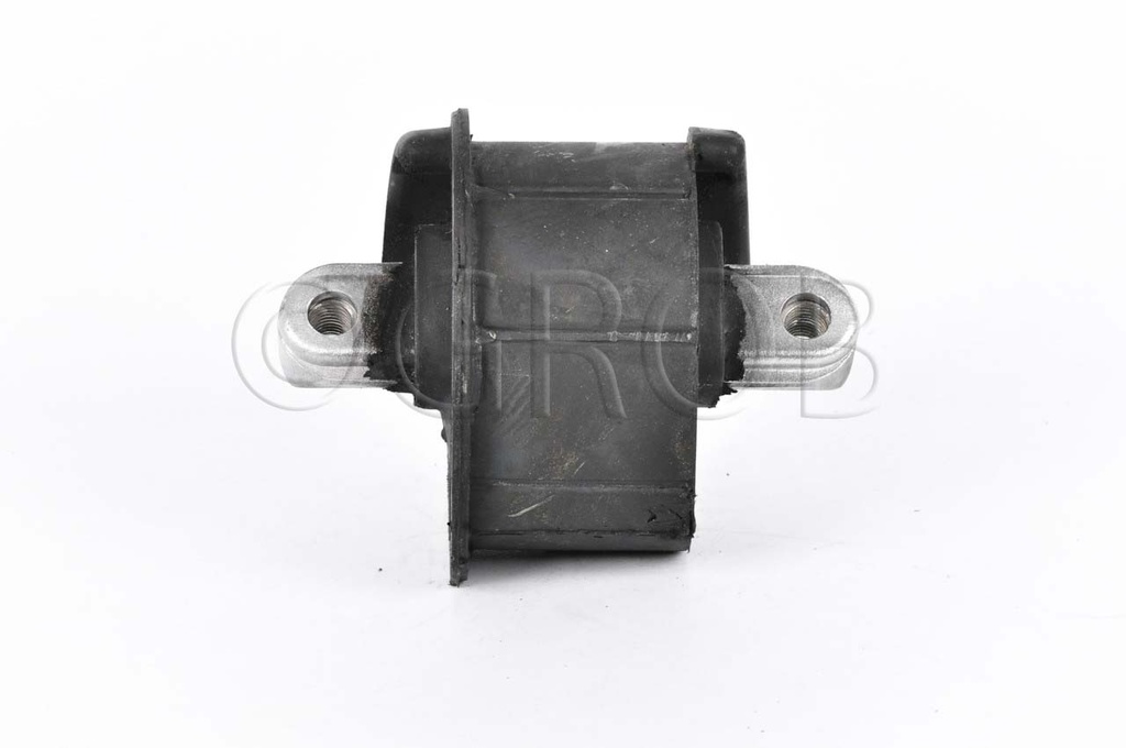 SOPORTE MOTOR NS FIESTA    1440R-EAGLE