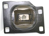 SOPORTE TRANSMISION FD FOCUS FIESTA DER   7000-DAI