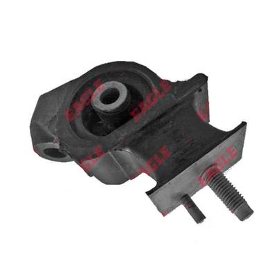 SOPORTE MOTOR FD RANGER 4078178