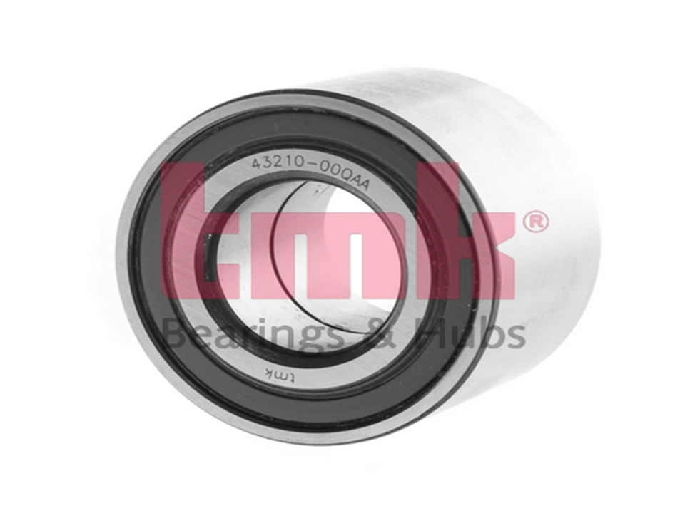 BALERO TRASERO NS PLATINA 02-10 NS APRIO 07-11 CV AVEO 08-17 CV SPARK 11-17 CV BEAT 18-21 PG 206 98-07 PG 306 97-04 RN KWID 19-23