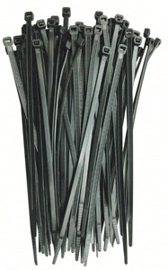 CINCHOS PLASTICO