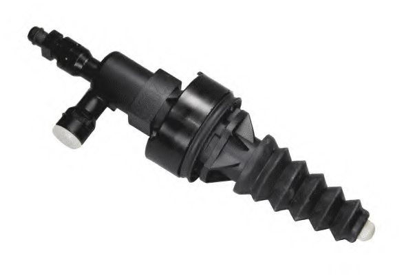 BOMBA CLUTCH FD RANGER 13- INF