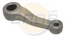 BRAZO PITMAN   48502-01G25-SYD