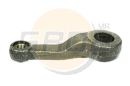BRAZO PITMAN NS D21 4X2 STD  94-01 48502-01G26-SYD