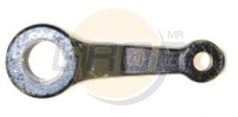 BRAZO PITMAN DIRECCION STD NS D21 2002-2006 48502-F4000-SYD