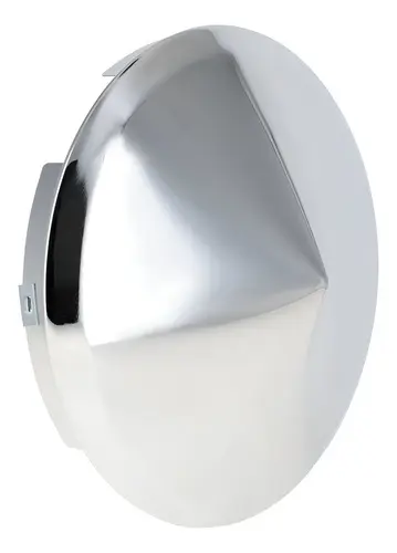 POLVERA CAMION DELANTERO