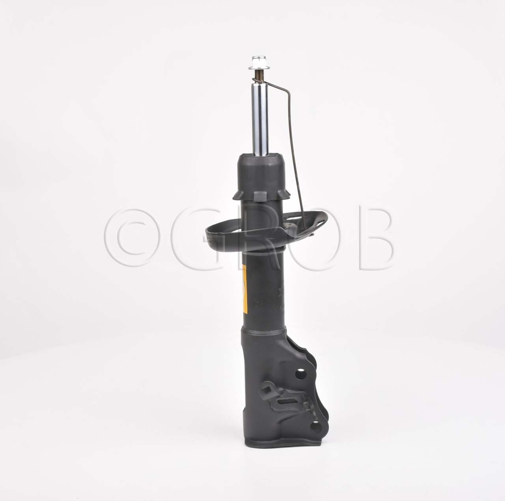 AMORTIGUADOR DELANTERO HD CIVIC DER