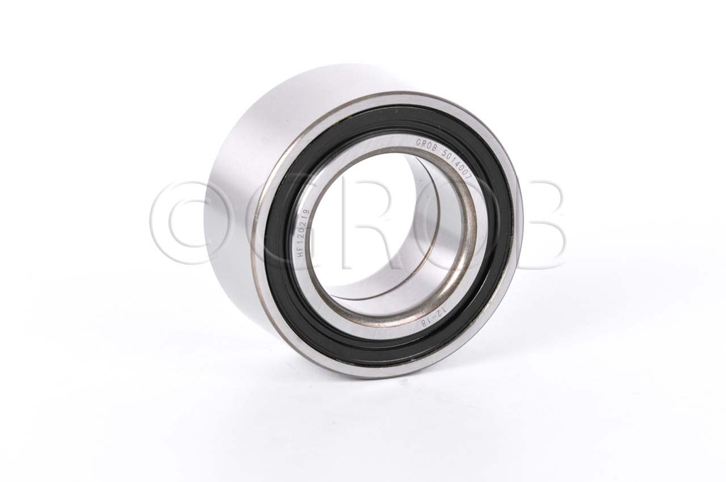 BALERO HD