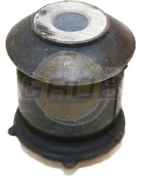 BUJE HD 5025047-GROB