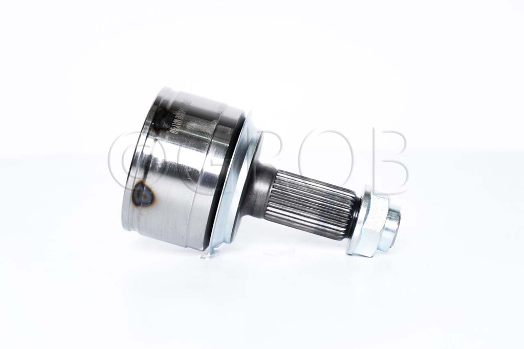 ESPIGA LADO RUEDA HD