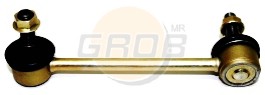 TORNILLO ESTABILIZADOR HD