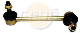 TORNILLO ESTABILIZADOR HD