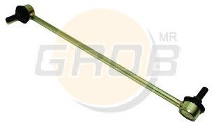TORNILLO ESTABILIZADOR HD 2109054-YD