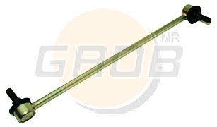 TORNILLO ESTABILIZADOR HD 2109055-SYD