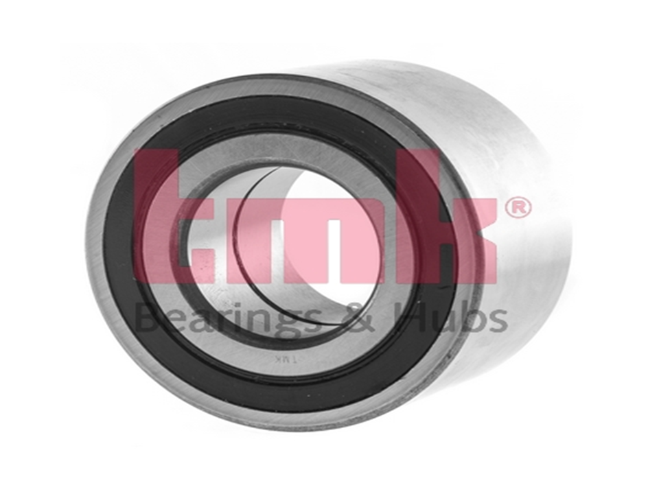 BALERO TRASERO NS X-TRAIL 01-06