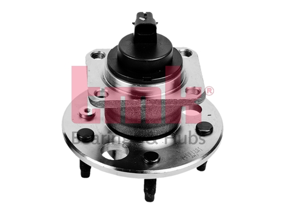MAZA TRASERO CV GRAN AM 99-05 MALIBU 01-03