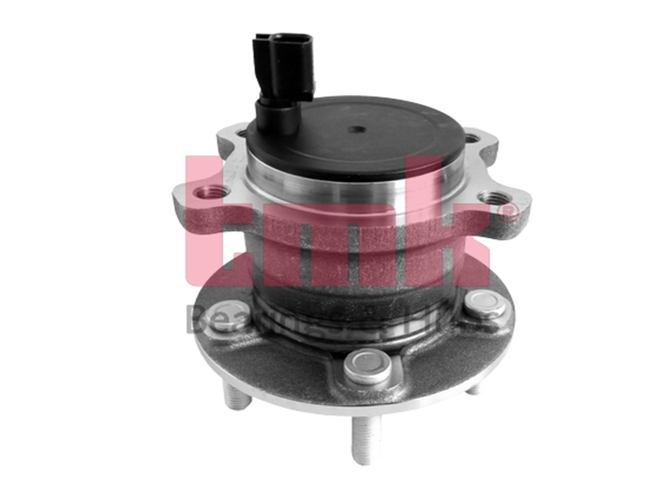 MAZA TRASERO FD ESCAPE 13-16 MKC