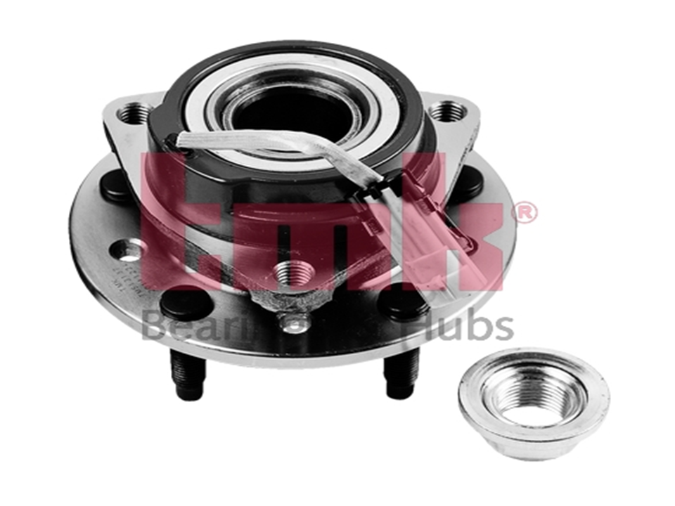 MAZA DELANTERO CV GRAND AM CUTLASS MALIBU 97-03