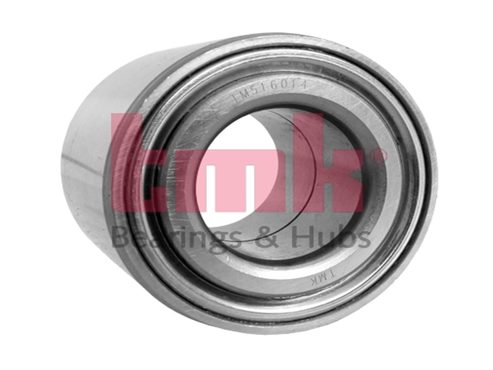 BALERO TRASERO FD FOCUS 09-11
