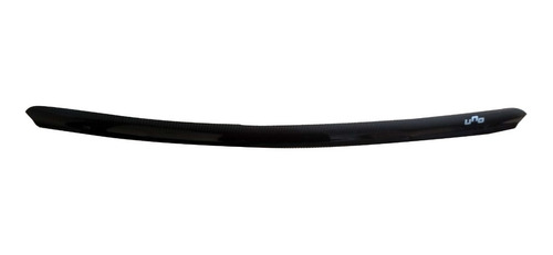 MOSQUETERO NS TSURU III